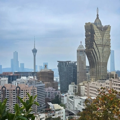 用户评价