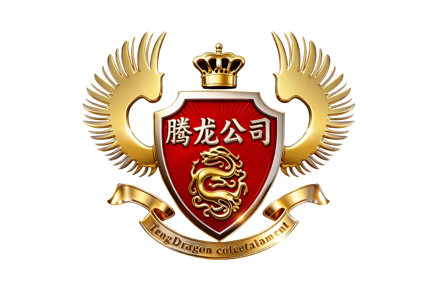 腾龙娱乐