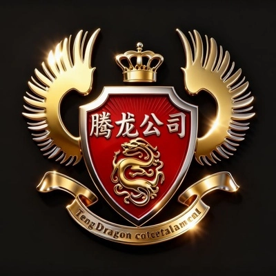 腾龙娱乐